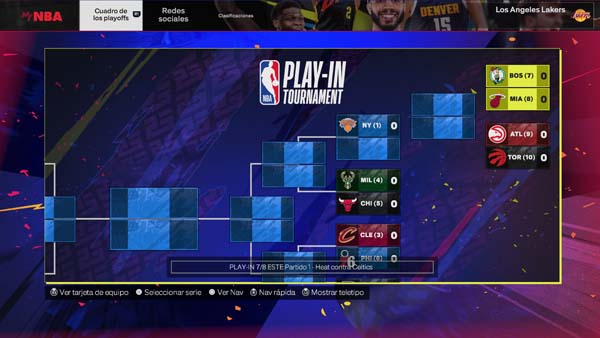 NBA 2K25_20250416214733