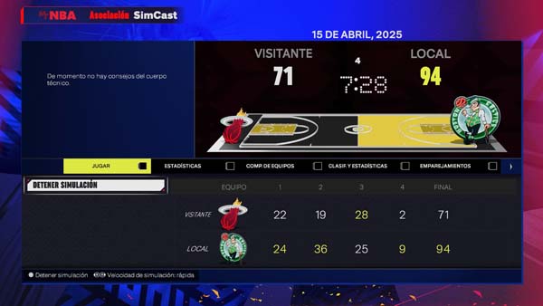 NBA 2K25_20250416214819