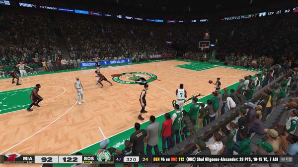 NBA 2K25_20250416214841
