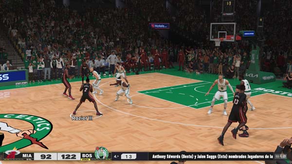 NBA 2K25_20250416214915