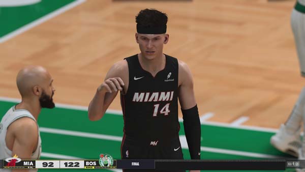 NBA 2K25_20250416214919