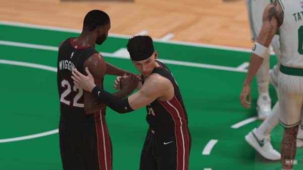 NBA 2K25_20250416214924
