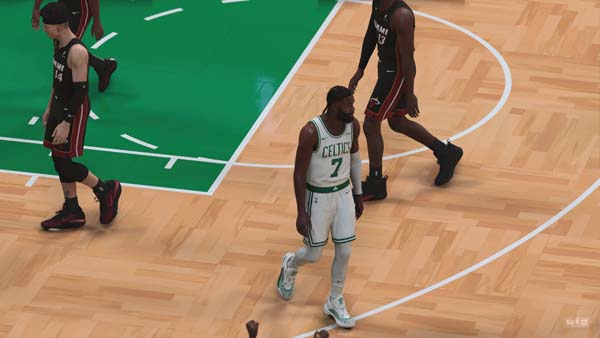 NBA 2K25_20250416214932