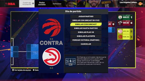 NBA 2K25_20250416214953