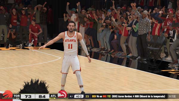 NBA 2K25_20250416215114