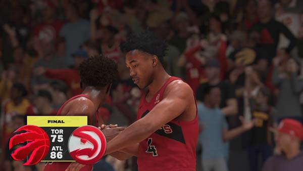 NBA 2K25_20250416215237