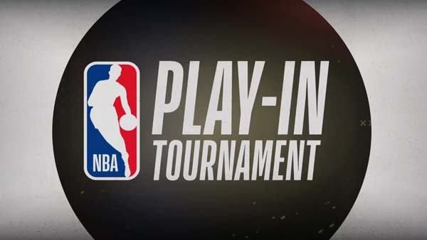 NBA 2K25_20250416215238
