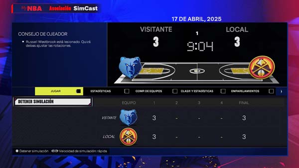NBA 2K25_20250416215301