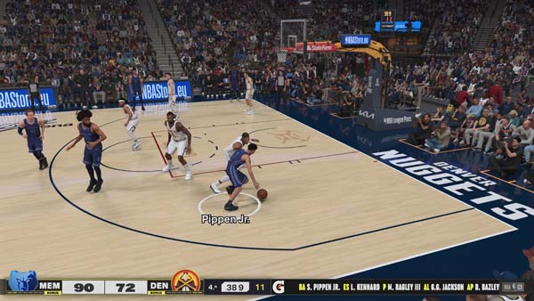NBA 2K25_20250416215428