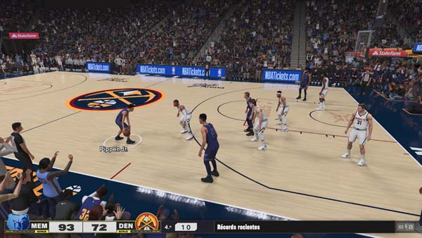 NBA 2K25_20250416215508