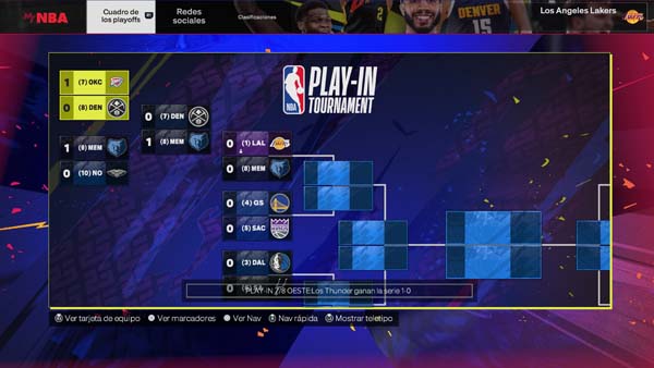 NBA 2K25_20250416215534