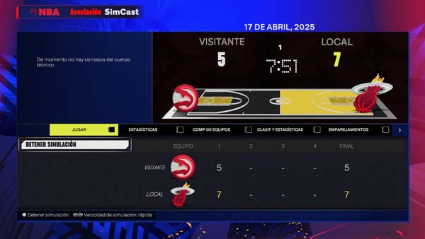 NBA 2K25_20250416215550