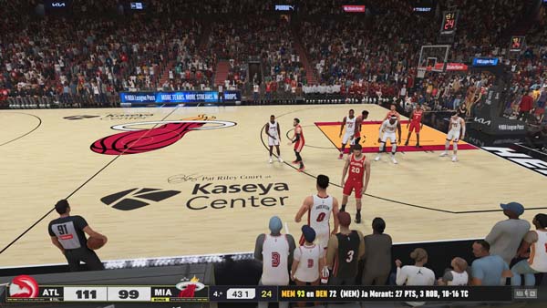 NBA 2K25_20250416215652