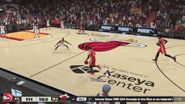 NBA 2K25_20250416215710