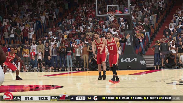 NBA 2K25_20250416215723