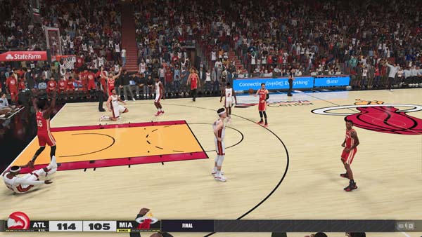 NBA 2K25_20250416215756