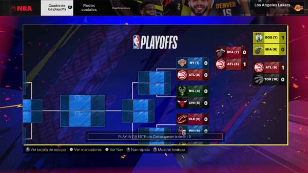NBA 2K25_20250416215802