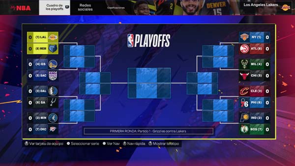 NBA 2K25_20250416220223