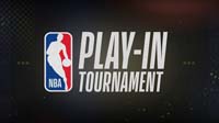 NBA 2K25_20250416210929