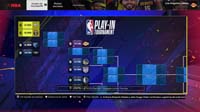 NBA 2K25_20250416210934