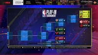 NBA 2K25_20250416210940
