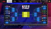 NBA 2K25_20250416210945