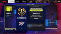 NBA 2K25_20250416214040