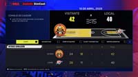 NBA 2K25_20250416214133