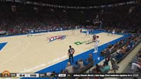 NBA 2K25_20250416214220