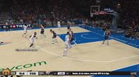 NBA 2K25_20250416214229