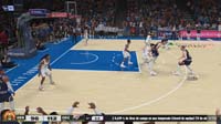 NBA 2K25_20250416214338
