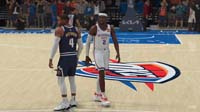 NBA 2K25_20250416214353