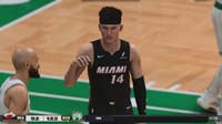 NBA 2K25_20250416214919