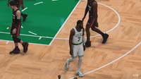 NBA 2K25_20250416214932