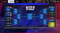 NBA 2K25_20250416214948
