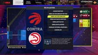 NBA 2K25_20250416214953