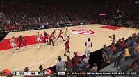 NBA 2K25_20250416215101