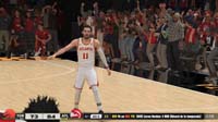 NBA 2K25_20250416215114