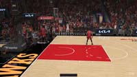 NBA 2K25_20250416215208