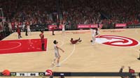 NBA 2K25_20250416215232