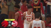 NBA 2K25_20250416215235