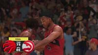 NBA 2K25_20250416215237