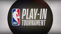 NBA 2K25_20250416215238