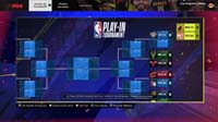 NBA 2K25_20250416215254