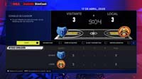 NBA 2K25_20250416215301