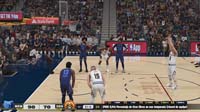 NBA 2K25_20250416215406