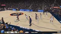 NBA 2K25_20250416215508