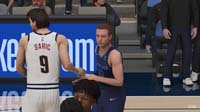NBA 2K25_20250416215514