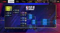 NBA 2K25_20250416215534