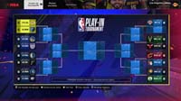 NBA 2K25_20250416215538